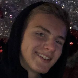 Meet your Posher, Collin